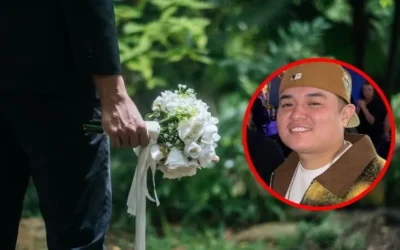 Mujer recibe el cerebro de su hijo muerto por error, había pedido su ropa para el funeral