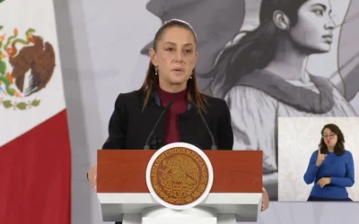 Grupo Salinas deberá pagar 51 mil millones de pesos tras fallo definitivo de la Corte