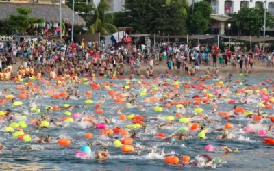 «Acapulco está de pie», gobierno federal y de Guerrero invitan a visitar el puerto
