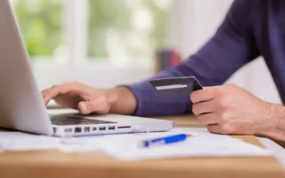 ¿Te hicieron un cargo no reconocido? Condusef explica cómo reportarlo y cuándo deben reembolsarte