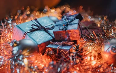 Navidad sin deudas: consejos para disfrutar las fiestas cuidando tu bolsillo