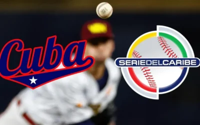 Federación cubana considera irrespetuosa su aparente exclusión de la Serie del Caribe