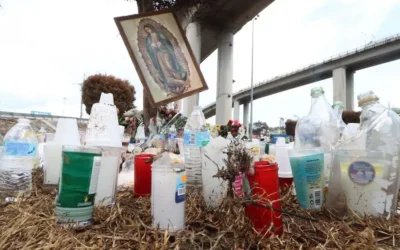 CDMX destina 480 millones de pesos a reparación de daños por explosión en Iztapalapa