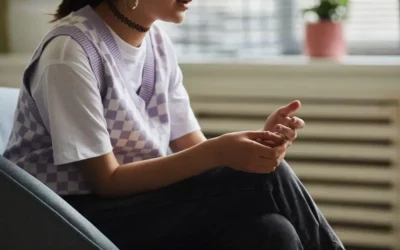 Bullying sin freno: estudiante del CETIS en CDMX sufre daño neuronal tras agresión de su compañera