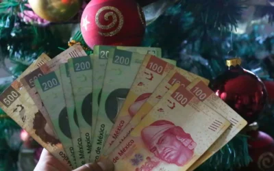 Confía Rocha Moya que haya noticias en breve sobre gestiones a favor de la UAS