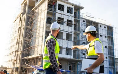 “Sinaloa mantiene buenas expectativas de inversión”: David Moreno