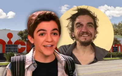 “La enfermedad lo controla”: el padre de Tylor Chase destapa el drama que vive el ex Nickelodeon