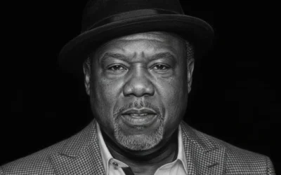 Muere Isiah Whitlock Jr., el inolvidable Clay Davis de The Wire, a los 71 años