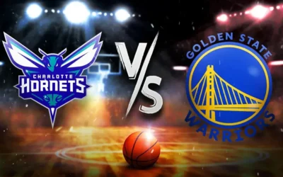 NBA: El aperitivo perfecto antes de la cena de Año Nuevo