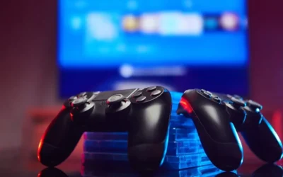 Sheinbaum emite decreto que elimina impuesto a videojuegos violentos