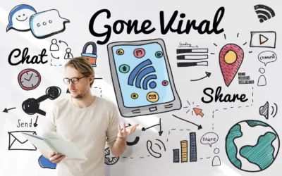 Las palabras del año: cómo internet volvió a reescribir el lenguaje en 2025