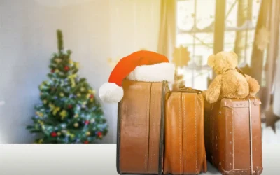 Estados Unidos buscaría detener a migrantes que intenten volver a México a pasar Navidad, según medios