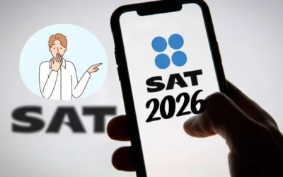 SAT multará a quienes no hagan este trámite antes del 2026