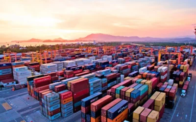 Empresas Globales respalda alza de aranceles para proteger empleo y producción en México