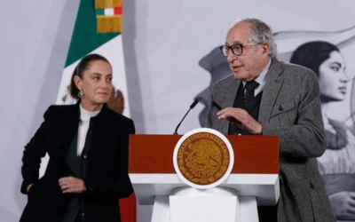 Aumenta consumo de drogas en adultos y alerta por vapeo y salud mental en jóvenes, revela Encodat 2025