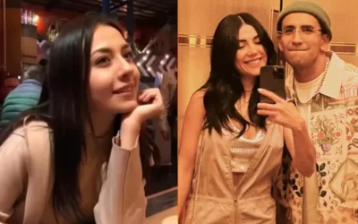 Caso de la veterinaria Nataly González: investigación apunta a un probable suicidio