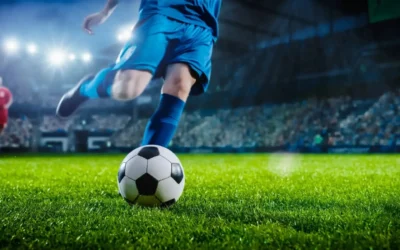 Así se movió el valor de mercado de los futbolistas mexicanos en Europa durante 2025