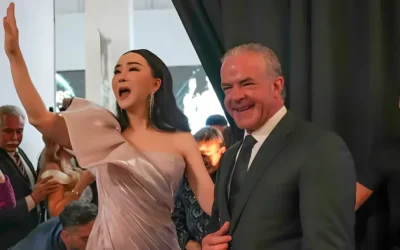 Miss Universo 2026, en riesgo de quedarse sin sede por escándalos legales