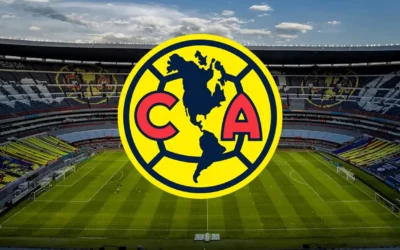 Club América concreta alianza estratégica internacional