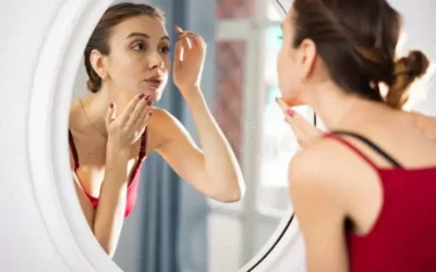 Estudio revela que las mujeres detectan mejor los signos de enfermedad en el rostro