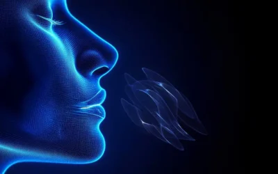 Científicos plantean que el ser humano cuenta con decenas de sentidos más allá de los clásicos