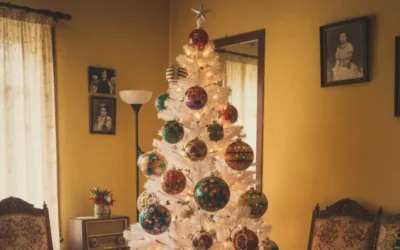 Navidad complicada para la economía en Brasil: entre el peso de la deuda y la inestabilidad fiscal