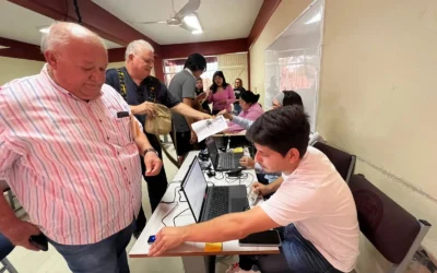 Sinaloa enfrenta deuda heredada de 17 mil mdp, pero avanza en su rescate: Landeros Guicho