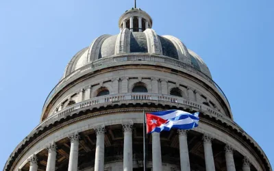 Cuba denuncia impacto directo por incautación de petrolero frente a Venezuela