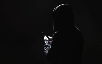 Extorsionadores se disparan accidentalmente mientras grababan amenazas en Perú