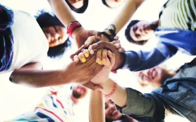 Metanfetamina mantiene en alerta a instituciones de salud en Sinaloa.