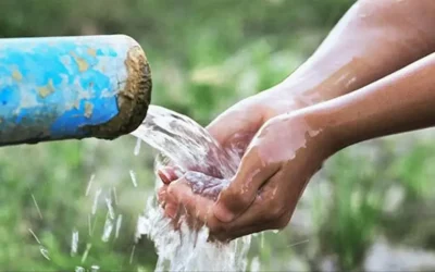 La AARC prevé pocos cambios para Sinaloa con la nueva Ley de Aguas