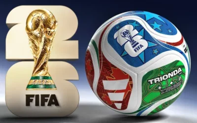 Técnico de Escocia alerta sobre los altos costos del Mundial 2026 y su impacto en los aficionados: “No se endeuden por ir”