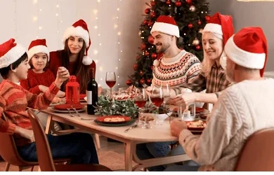 La barbacoa, será la favorita de familias mochitenses en las celebraciones decembrinas