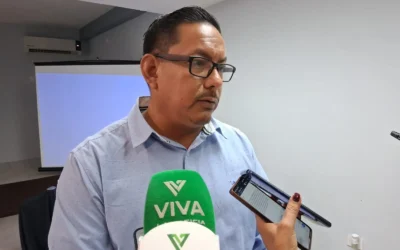 Con la desaparición de la CEAIP, el gobierno ocultará más información: Observatorio Ciudadano Mazatlán