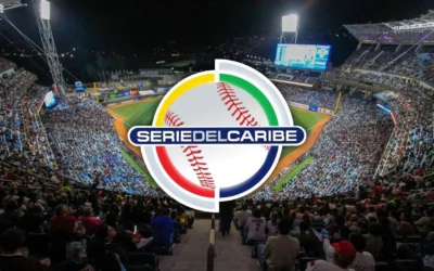 Incertidumbre en la Serie del Caribe 2026