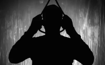 Registra Sinaloa baja ligera en suicidios, pero aún persiste alta incidencia en hombres: SSS