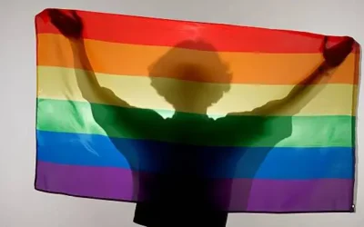 Denuncias por intentos de terapias de conversión en menores han ido a la baja: Tiago Ventura