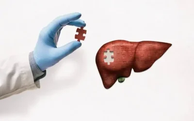 El Hospital General de Culiacán se alista para iniciar su programa de trasplantes