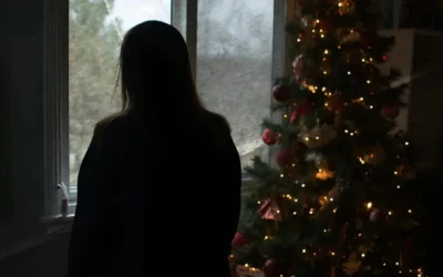 Prevén repunte de denuncias por violencia familiar durante vacaciones en Sinaloa