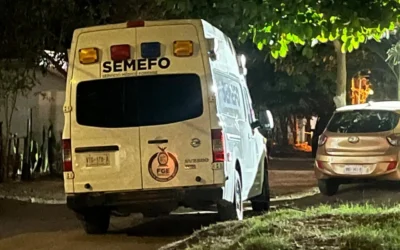 FGE informa de los hechos delictivos registrados el miércoles 31 de diciembre de 2025.