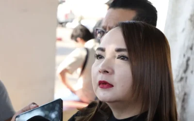 FGE informa de los hechos delictivos registrados el martes 13 de enero de 2026.