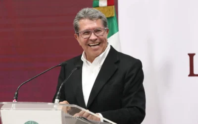 El gobernador de Chiapas es honesto y eficaz; tiene razón al anunciar iniciativa para que corporaciones de seguridad enfrenten con armas de alto poder a la delincuencia organizada.
