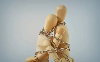 En la familia se aprenden las formas de vincularse formando los estilos de apego: Psicoterapeuta Psicoanalitico.