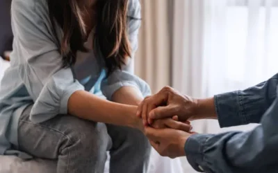 La tanatología ayuda ante cualquier tipo de pérdida con diversos abordajes: Veronica de León de Cuetos .