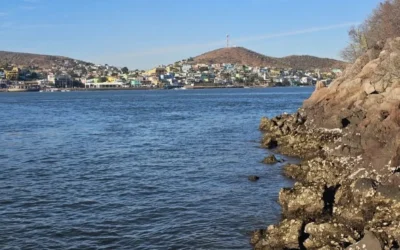 Afinan detalles para un Carnaval de Topolobampo “especial”, asegura el IMAC.