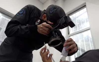 La Clínica de Enseñanza en Ortodoncia de la UAS invita a la población a realizarse una valoración y un diagnóstico para ver si es apta a tratamiento