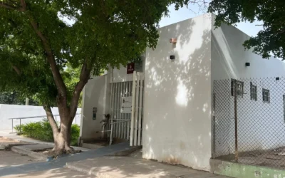 Aumentan denuncias por despidos en Guasave ante impacto de la crisis económica y agrícola.