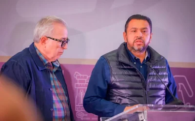 Caída del precio internacional del maíz preocupa al sector agrícola de Sinaloa: Ismael Bello.