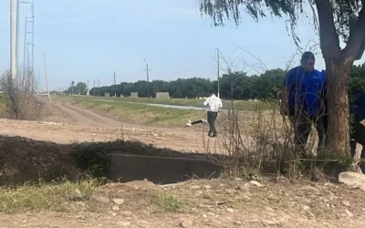 FGE informa de los hechos delictivos registrados el viernes 30 de enero de 2026.