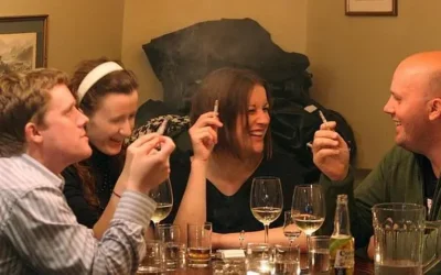 Poliusuarios y consumidores “funcionales”: lo que está llegando al CIJ de Culiacán este enero